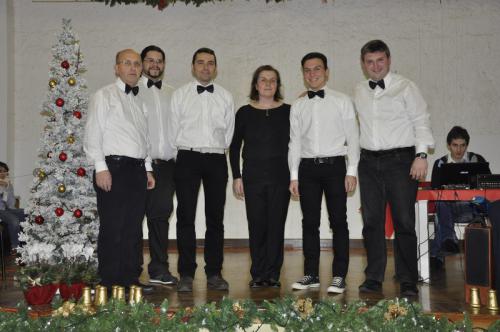 capodanno-00008