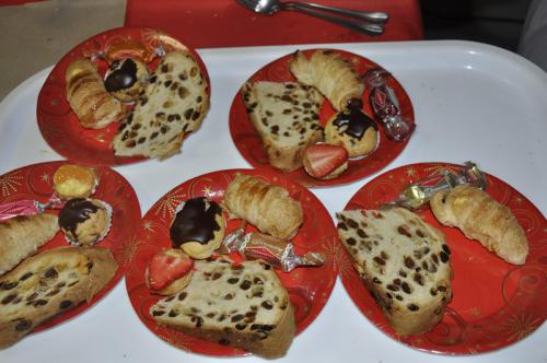 capodanno-00016