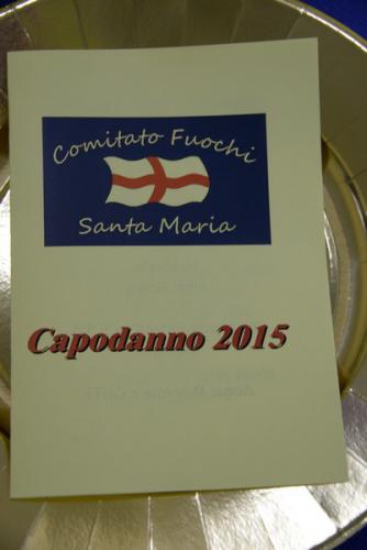 capodanno-00020