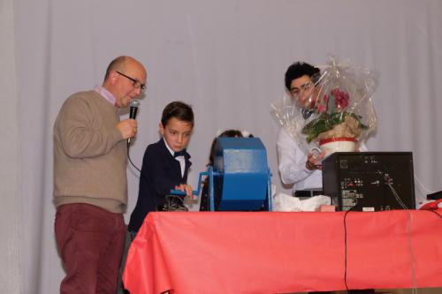 capodanno-00059