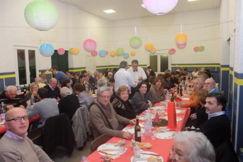 capodanno-00060