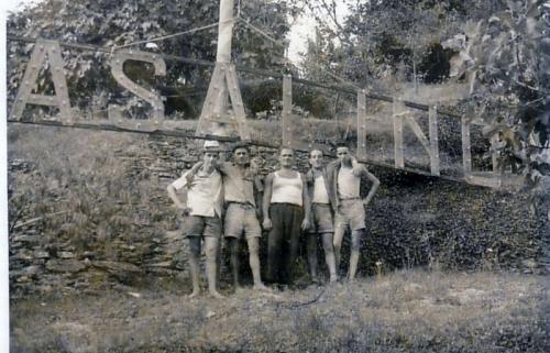 assunta old00006