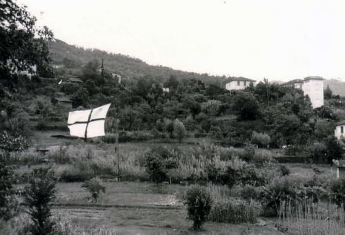 assunta old00012
