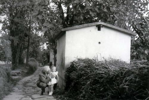 assunta old00014