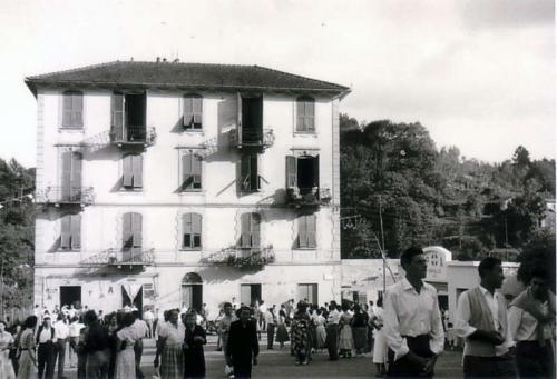 assunta old00019