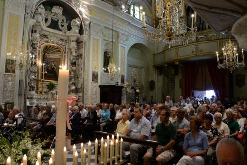 assunta201400017