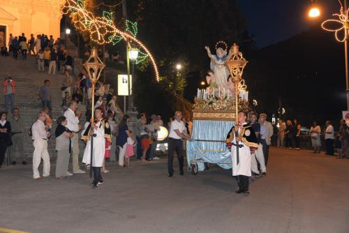 assunta201400083
