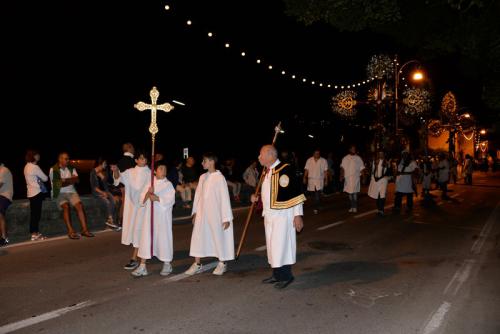 assunta201400093