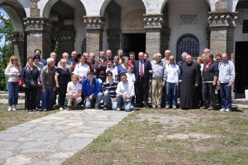 caravaggioanniversarioi00042