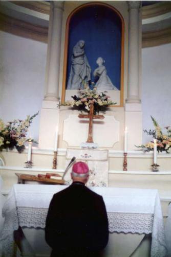 caravaggiorestauri00078