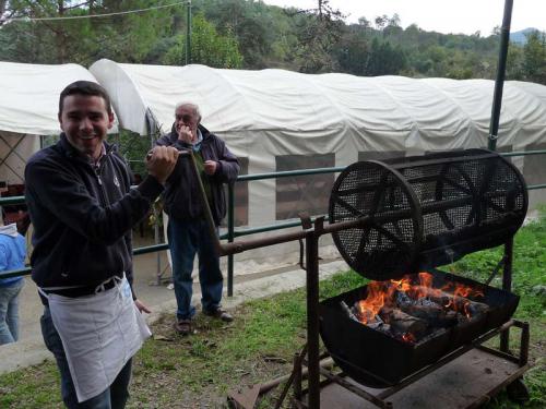 castagnata200900013