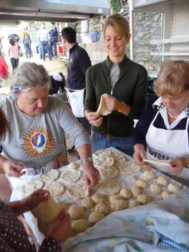 castagnata200900020