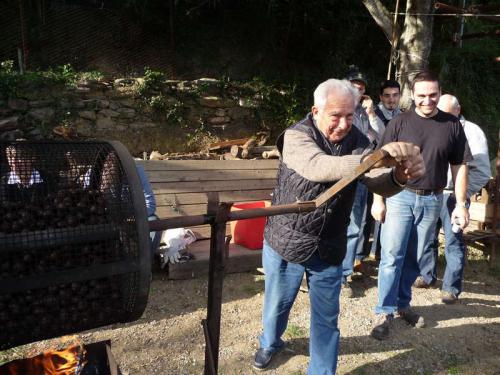 castagnata200900022