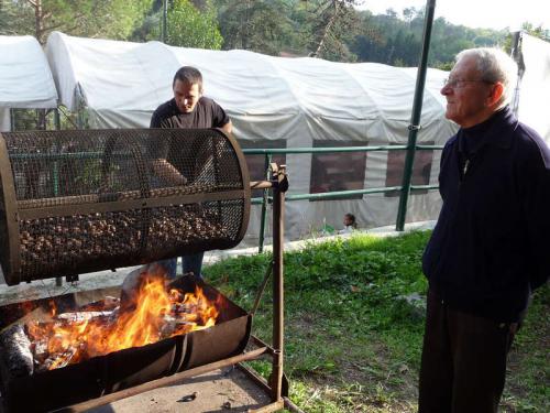 castagnata200900025