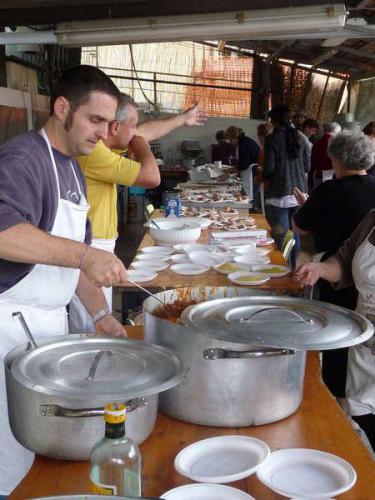 castagnata201000012