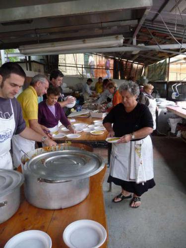 castagnata201000019