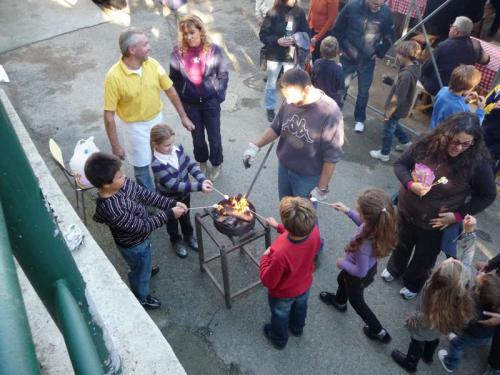 castagnata201000099