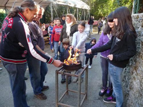 castagnata201000103