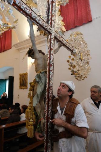 cristobianco2019-00039
