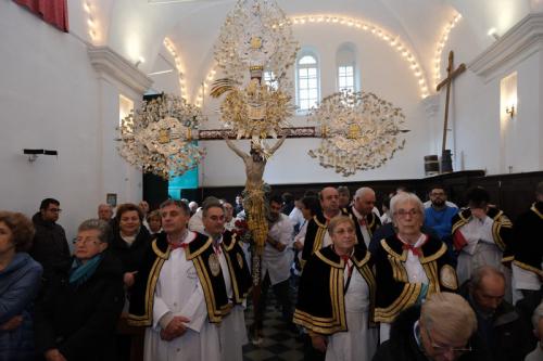 cristobianco2019-00096