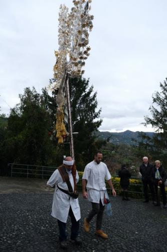 cristobianco2019-00197