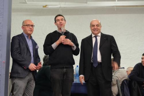cristobianco2019-00233