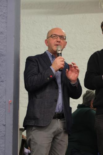 cristobianco2019-00237