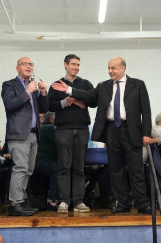 cristobianco2019-00238