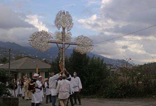 cristo-re2021066