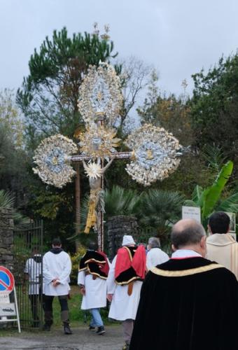 cristo-re2021067