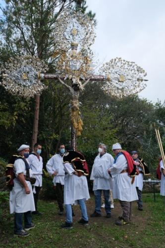 cristo-re2021070