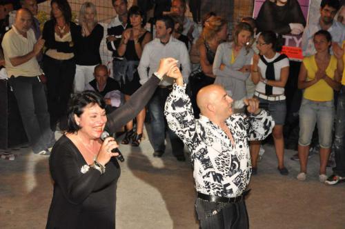 festasgiovanni00082