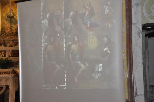 inaugquadri-00032