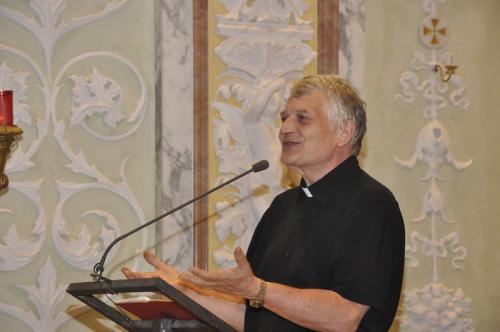 inaugquadri-00036