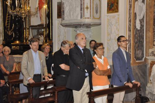 inaugquadri-00039