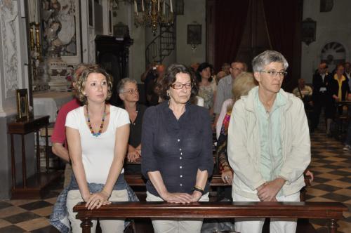 inaugquadri-00040