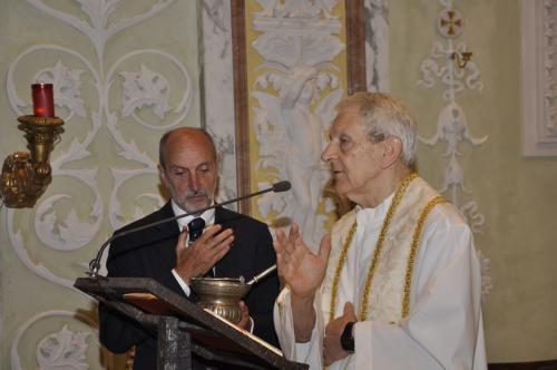 inaugquadri-00041