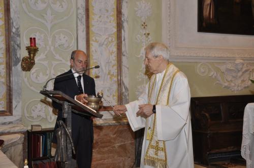 inaugquadri-00042