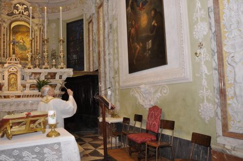 inaugquadri-00043