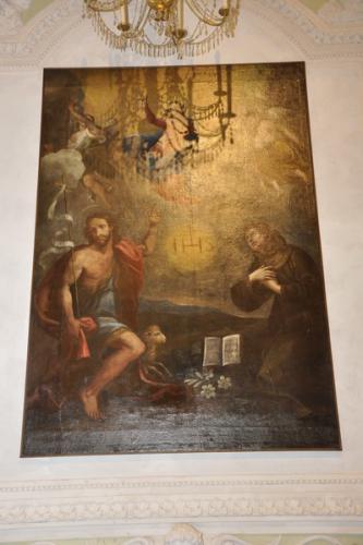 inaugquadri-00044