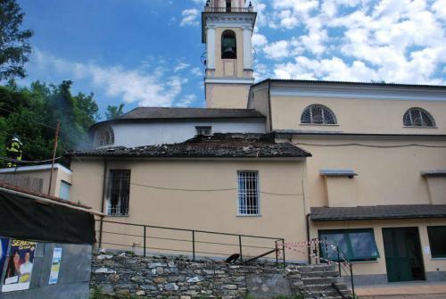 incedio201000025