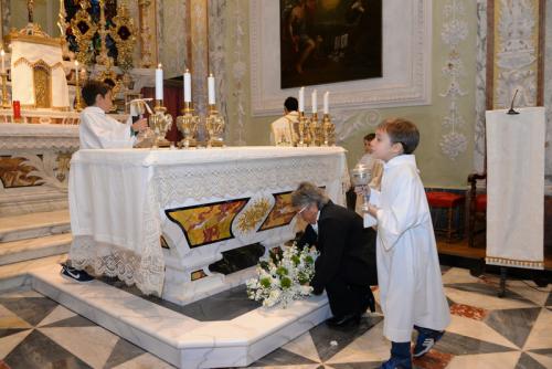 altare00046