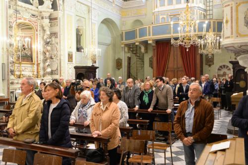 altare00053