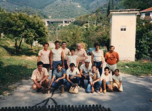 img006 1