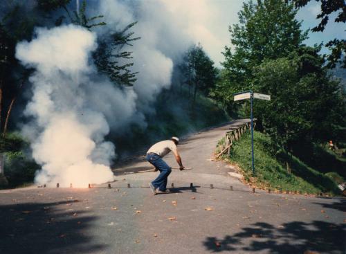 img007 1