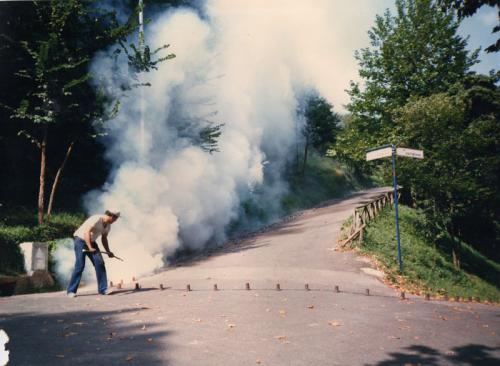 img008 1