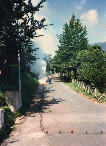 img010 1