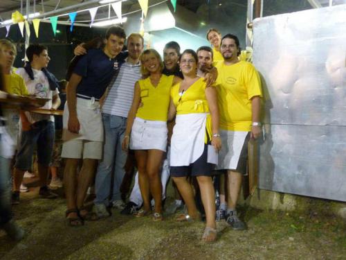 asado200900016