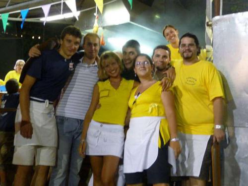 asado200900017