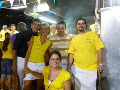 asado200900018